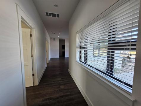 230 Klattenhoff Lane Hutto TX 78634