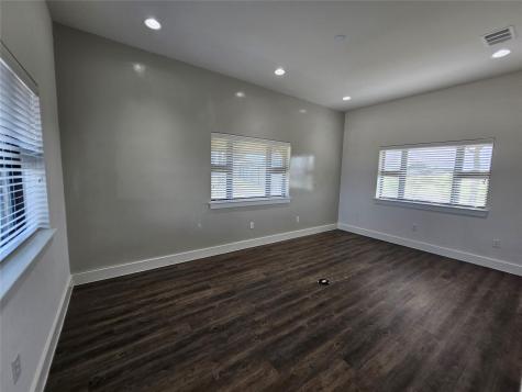 230 Klattenhoff Lane Hutto TX 78634