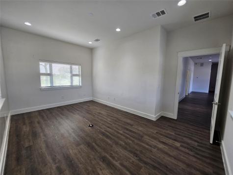 230 Klattenhoff Lane Hutto TX 78634