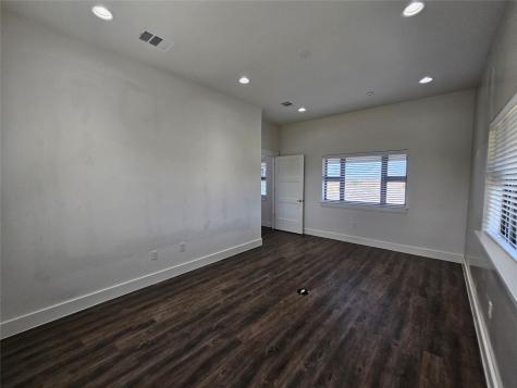 230 Klattenhoff Lane Hutto TX 78634