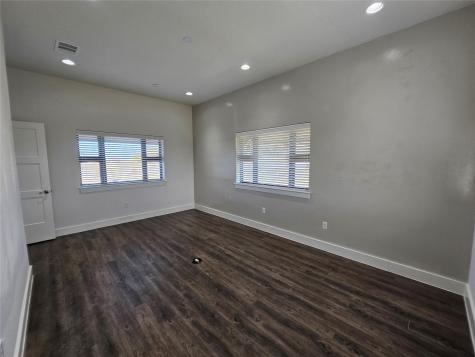 230 Klattenhoff Lane Hutto TX 78634