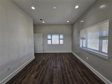 230 Klattenhoff Lane Hutto TX 78634
