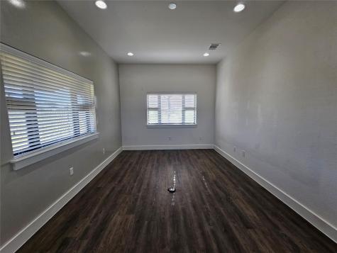 230 Klattenhoff Lane Hutto TX 78634