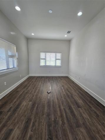 230 Klattenhoff Lane Hutto TX 78634