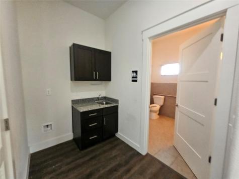 230 Klattenhoff Lane Hutto TX 78634