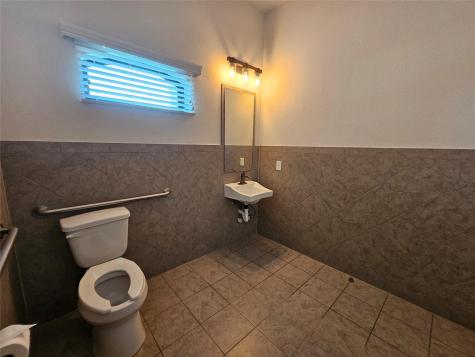 230 Klattenhoff Lane Hutto TX 78634