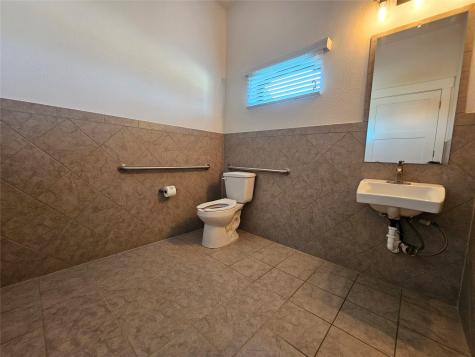 230 Klattenhoff Lane Hutto TX 78634