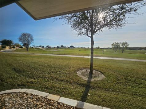 230 Klattenhoff Lane Hutto TX 78634