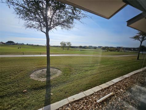 230 Klattenhoff Lane Hutto TX 78634