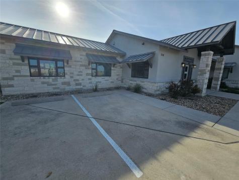 230 Klattenhoff Lane Hutto TX 78634