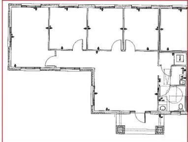 230 Klattenhoff Lane Hutto TX 78634