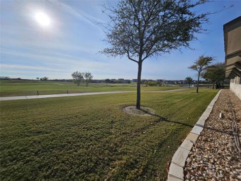 230 Klattenhoff Lane Hutto TX 78634