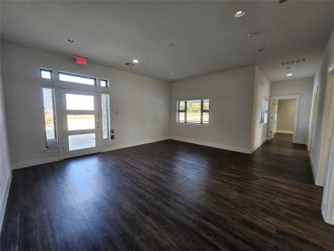 230 Klattenhoff Lane Hutto TX 78634