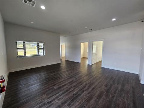 230 Klattenhoff Lane Hutto TX 78634