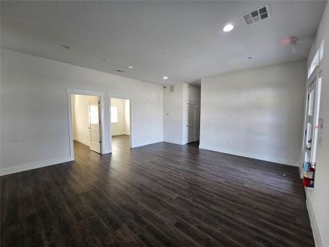230 Klattenhoff Lane Hutto TX 78634
