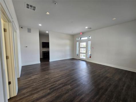 230 Klattenhoff Lane Hutto TX 78634