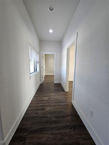 230 Klattenhoff Lane Hutto TX 78634