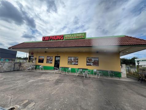 315 North Bell Highway Cedar Park TX 78613