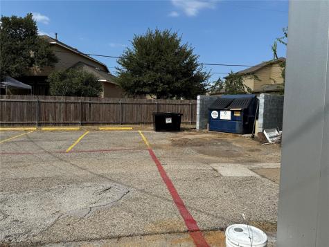 315 North Bell Highway Cedar Park TX 78613