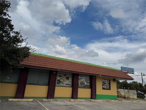 315 North Bell Highway Cedar Park TX 78613