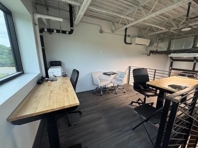 4229 N Fm 620 Austin TX 78732