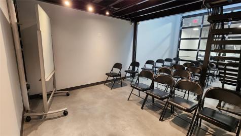 4229 N Fm 620 Austin TX 78732