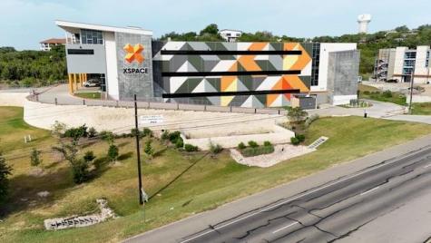4229 N Fm 620 Austin TX 78732
