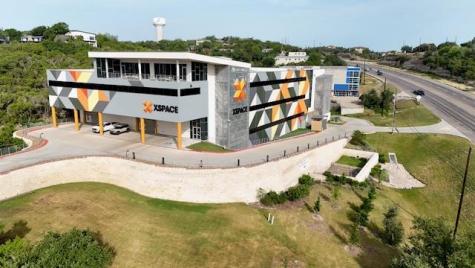 4229 N Fm 620 Austin TX 78732