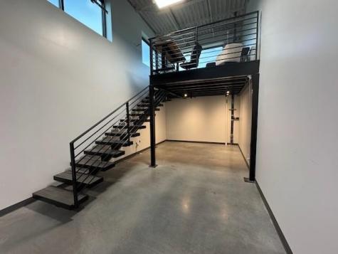 4229 N Fm 620 Austin TX 78732