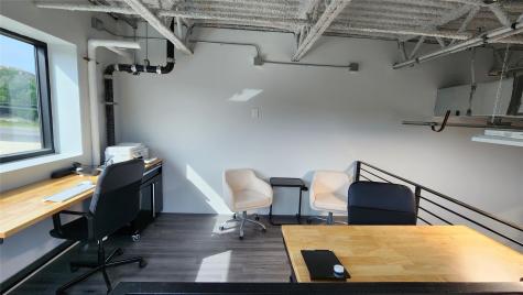 4229 N Fm 620 Austin TX 78732
