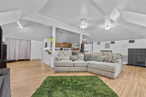 527 W San Antonio Street San Marcos TX 78666