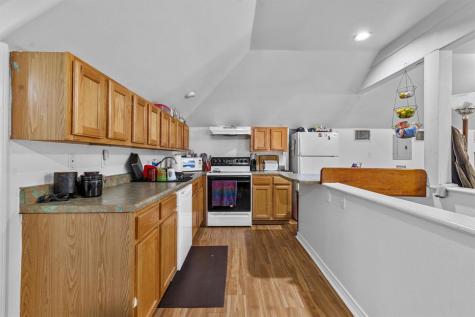 527 W San Antonio Street San Marcos TX 78666