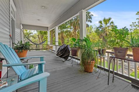 527 W San Antonio Street San Marcos TX 78666