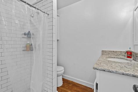 527 W San Antonio Street San Marcos TX 78666