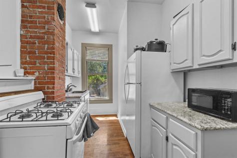 527 W San Antonio Street San Marcos TX 78666