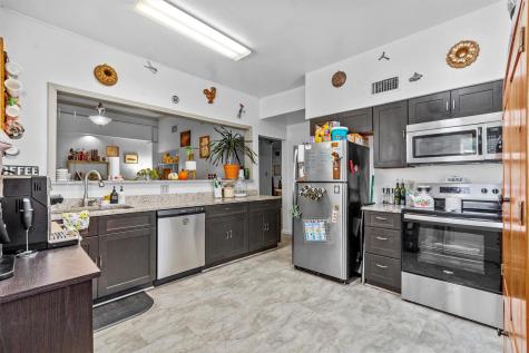 527 W San Antonio Street San Marcos TX 78666