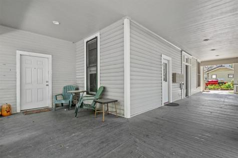 527 W San Antonio Street San Marcos TX 78666