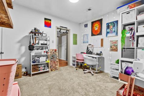 527 W San Antonio Street San Marcos TX 78666