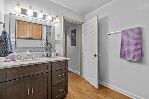 527 W San Antonio Street San Marcos TX 78666
