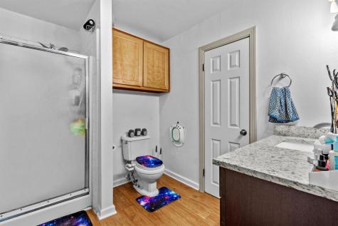 527 W San Antonio Street San Marcos TX 78666