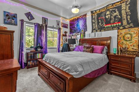 527 W San Antonio Street San Marcos TX 78666