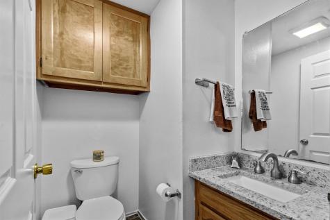 527 W San Antonio Street San Marcos TX 78666