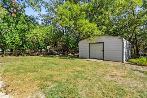 527 W San Antonio Street San Marcos TX 78666