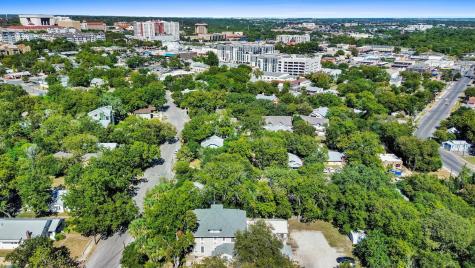 527 W San Antonio Street San Marcos TX 78666
