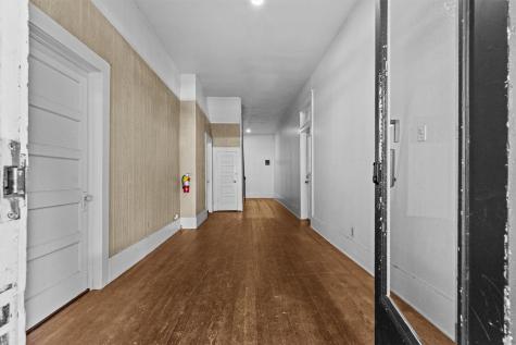 527 W San Antonio Street San Marcos TX 78666