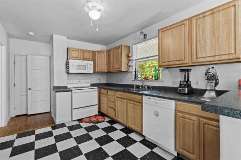 527 W San Antonio Street San Marcos TX 78666