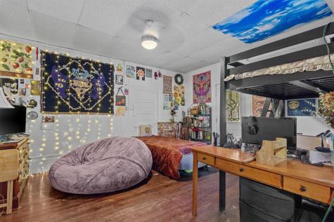 527 W San Antonio Street San Marcos TX 78666