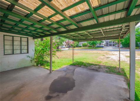 1806 Fortview Road Austin TX 78704