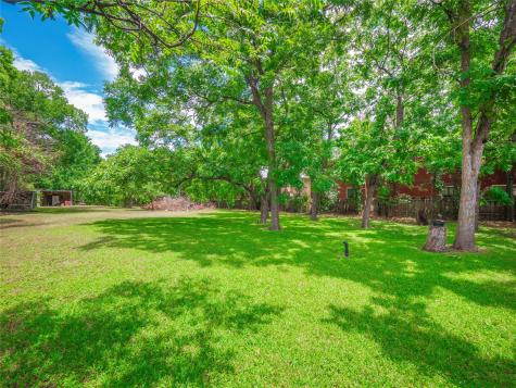 1806 Fortview Road Austin TX 78704