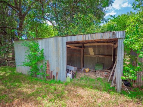 1806 Fortview Road Austin TX 78704